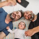 KINDERWUNSCH? WIE KANN DAS AM BESTEN FUNKTIONIEREN?
