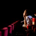 HERBSTZEIT IST QUEERE FILMZEIT