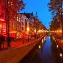 Vorbild Amsterdam
