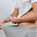 Der Traum von einem Leben mit einem größeren Penis