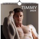 Just Timmy 