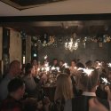 WIR FEIERN JUBILÄUM: 11 JAHRE BAR59!