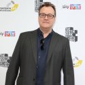 Russell T. Davies will düsteres queeres Drama schreiben