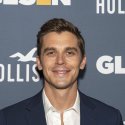 Antoni Porowski in Doku-Serie übers Reisen und gutes Essen