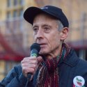 LGBTI*-Aktivist Peter Tatchell in Indien unter Hausarrest