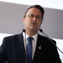 Wahl in Luxemburg 