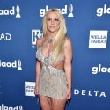 Britney Spears’ Autobiografie wird einigen Leuten wohl so richtig einheizen