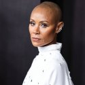 Schauspielerin Jada Pinkett Smith hatte „sexuelle Erfahrungen mit Frauen“