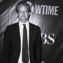 „Friends“-Schauspieler Matthew Perry überraschend verstorben