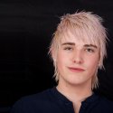 Coming Out Day
