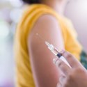 Umdenken in der Medizin