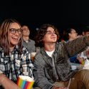 Organisatorin des Queer Film Festivals München über Armut an deutschen LGBTI*-Filmen