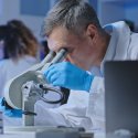 Neue HIV-Studie