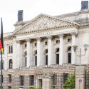 Selbstbestimmungsgesetz 