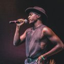 QUEER MUSIC NIGHT