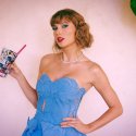 Klartext in „1989 (Taylor’s Version)“