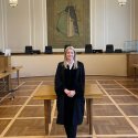 Abstammungsrecht endlich diskriminierungsfrei machen