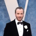 Designer Tom Ford über skurrile Erlebnisse in der Modebranche