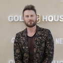 Einrichtungsexperte Bobby Berk verabschiedet sich von „Queer Eye“