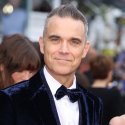 Netflix zeigt neue Doku-Serie über Robbie Williams mit vielen privaten Aufnahmen