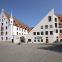 Nationalsozialismus in München