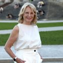 Schauspielerin Maren Kroymann über ihre Karriere