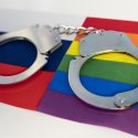 Verbot der LGBTI*-Bewegung