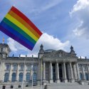 Politisches LGBTI*-Versagen?