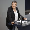 Peinliche Ampel-Politik? 