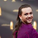 Riccardo Simonetti über Vorurteile und Diskriminierung