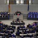 Selbstbestimmungsgesetz