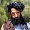 Zurück zu den Taliban?