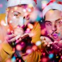 Winter-PRIDE mit Herzblut 