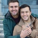 Partnerschaft in Lettland