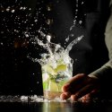 Sexy Cocktails vom besten Bartender der Stadt