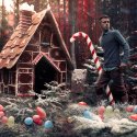 SCHWULISSIMOs Weihnachts-No-Stress-Guide
