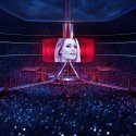 Helene Fischer Stadion Tour