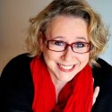 Lesung mit Elke Pistor
