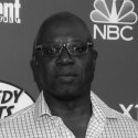 "Brooklyn Nine-Nine"-Star Andre Braugher mit 61 Jahren gestorben