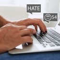 Hate-Speech online