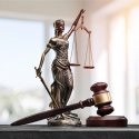 Zwei Jahre auf Bewährung für Reutlinger Anwalt
