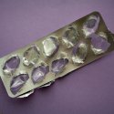 Lieferengpass bei PrEP