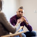Kostenfreie Rechtsberatung für junge Menschen