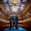 NIGHTS ON BROADWAY – A Tribute to the BEE GEES