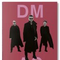 Depeche Mode by Anton Corbijn
