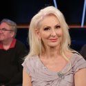 Bette und Joan im Rathaussaal Porz