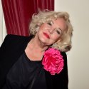 Musical-Hits mit Angelika Milster 