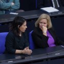 Russlands Kampf gegen LGBTI*