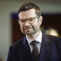 Familienrechte für Homosexuelle