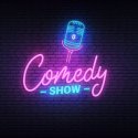 Comedyflash im schwul-lesbischen Viertel